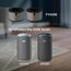 Philips PureProtect Pro 4200 Series, 2 image