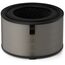 Philips PureProtect Pro 4200 Series, 5 image