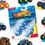 Hot Wheels Monster Trucks 1:64 Die-Cast Sortiment