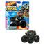 Hot Wheels Monster Trucks 1:64 Die-Cast Sortiment, 3 image