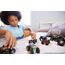 Hot Wheels Monster Trucks 1:64 Die-Cast Sortiment, 4 image