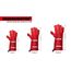 Feuermeister G 3618 Grillzubehör Handschuhe, 3 image