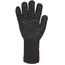 Feuermeister G 3622 Grillzubehör Handschuhe, 2 image