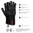 Feuermeister G 3622 Grillzubehör Handschuhe, 3 image
