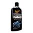 Meguiar's G19216 Fahrzeugreinigung/-zubehör Flüssigkeit