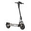 NAVEE G5-MAX-IT Elektroroller 1 Sitz(e) 25 km/h 1000 W Grau