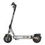 NAVEE G5-MAX-IT Elektroroller 1 Sitz(e) 25 km/h 1000 W Grau, 2 image
