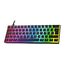 Deltaco Gaming GAM-075V2-CH Tastatur USB QWERTZ Schweiz Schwarz