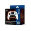 Deltaco Gaming GAM-139-W Gaming-Controller Weiß Bluetooth/USB Gamepad Digital Android, PC, PlayStation 4, 3 image