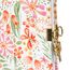 Goldbuch Planta Rossa Persönliches Tagebuch, 3 image