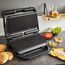 Tefal Optigrill+ XL GC727810 Kontaktgrill, 3 image