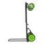 Gravity CART L 01 B Stahl Transportwagen, 6 image