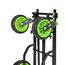 Gravity CART L 01 B Stahl Transportwagen, 10 image