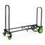 Gravity CART M 01 B Stahl Transportwagen, 3 image