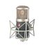 sE Electronics GEMINI II Mikrofon Gold Studio-Mikrofon