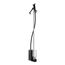 SteamOne George 2 2300 W 2 l Schwarz, Silber, Transparent, 2 image