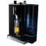 SteamOne George 2 2300 W 2 l Schwarz, Silber, Transparent, 4 image