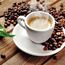 GEFU 12722 Kaffeemaschinenteil & -zubehör, 3 image