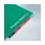 GBC Organise Laminiertaschen 2x125 Micron glänzend A4+ (100), 3 image