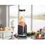 GEFU SMARTLINE Karaffe 1 l Transparent, 2 image