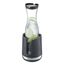 GEFU SMARTLINE Karaffe 1 l Transparent, 4 image