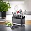 GEFU SMARTLINE Veranstalter Halter Tisch, 2 image
