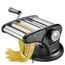 GEFU 29401 Manuelle Nudelmaschine, 2 image