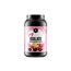 Go Fitness 100% Clear Whey Isolate Pulver