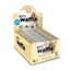Go Fitness Protein Waffel Box