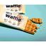 Go Fitness Protein Waffel Box, 2 image