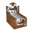Go Fitness Protein Waffel Box