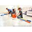 Hot Wheels Track Builder GGP93 Spielzeugfahrzeug