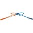 Hot Wheels Track Builder GGP93 Spielzeugfahrzeug, 2 image