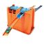 Hot Wheels Track Builder GGP93 Spielzeugfahrzeug, 3 image