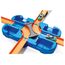 Hot Wheels Track Builder GGP93 Spielzeugfahrzeug, 4 image