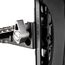 Benro GH2N Stativaufsatz Grau, Silber 3/8" Aufhängering, 4 image