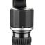 Benro GH2N Stativaufsatz Grau, Silber 3/8" Aufhängering, 5 image