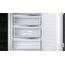 Siemens iQ500 GI11VADE0 Gefriertruhe/Gefrierschrank Integriert 72 l Weiß