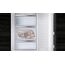 Siemens iQ500 GI21VADE0 Gefriertruhe/Gefrierschrank Integriert 96 l Weiß