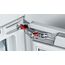 Bosch Serie 6 GIV11ADE0 Gefriertruhe/Gefrierschrank Integriert 72 l Weiß, 4 image