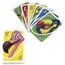 Mattel Games UNO Junior, Kartenspiel, Kinderspiel, Familienspiel, 3 image