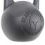 GladiatorFit GL-7640344750013 Kugelhantel 6 kg Wettbewerb-Kugelhantel