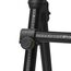 Gravity KS MKS 01 B Tastatur Schwarz, 10 image