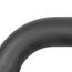 GladiatorFit GL-7640344750037 Kugelhantel 8 kg Wettbewerb-Kugelhantel, 2 image