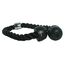 GladiatorFit Nylon-Zugseil/Ziehseil Bizeps oder Trizeps
