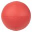 GladiatorFit GL-7640344753328 Medizinball 2 kg Schwarz, Rot, 2 image