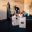 GladiatorFit Sprung-Plyobox aus Holz 3 in 1, 6 image