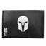 GladiatorFit Schaumstoff-Plyobox zum Springen 3 in 1, 2 image