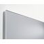 Sigel GL516 Magnettafel Glas 400 x 600 mm Grau, 2 image