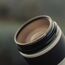 PolarPro GLDPL-86-COARSE Objektivfilter Gold Mist + Polarizer camera filter 86 mm